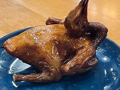 -煲煲掂风味煲仔饭餐厅(西区店)