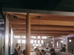 -湊湊火锅·茶憩(杭州湖滨银泰in77店)