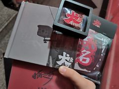 -瓦肆 VAS ear(普陀沪西店)
