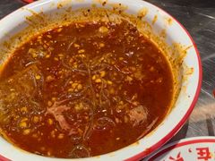 -堂堂小伙夫·辽宁小吃大排档(京西大悦城店)