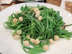 -巴依老爷新疆美食(望京小街店)