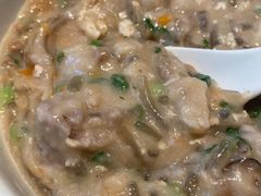 -荣小馆(临海世纪花城店)