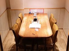 -老白清真烧烤(锦州旗舰店)
