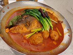 -湖锦酒楼(八一路店)