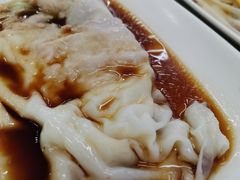-源记肠粉(华贵路店)