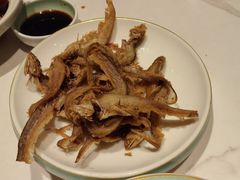 -壹只菜·崇明本地特色菜(崇明南门店)