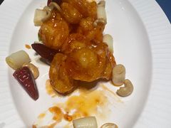-宴周康·精致江浙菜(周浦店)