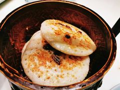 徐妈米粑-锦府盐帮·李宅(领展购物广场中关村店)