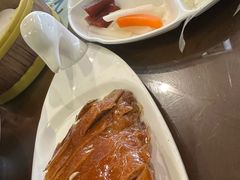 -致美楼(前门店)