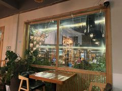 -深夜食堂(永康南路店)
