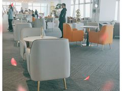-及象咖啡(卓越世纪中心2楼大堂店)