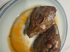-龍聚祥烧麦馆(万达店)