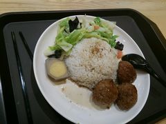 -田老师红烧肉(朝阳建外东区店)