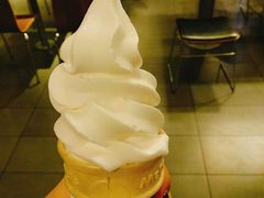 -麦当劳(北方国贸大厦店)