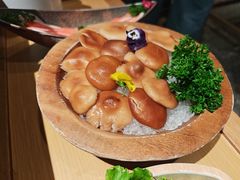 -季季山·云南野生菌火锅(上海首店)