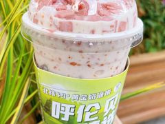 -茉酸奶(春熙路店)