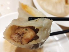 -留芳·文旅古月楼(老街店)