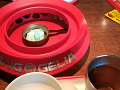 -胖哥俩肉蟹煲(杭州下沙学林街店)