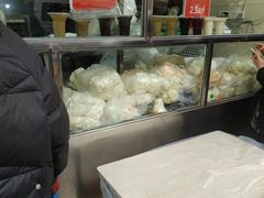 -袁大头包子(光华路店)