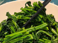 -淮扬韵(高新大都荟店)