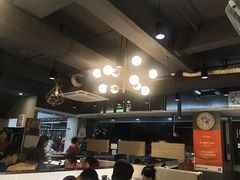 -陈记顺和潮汕牛肉火锅(韩江路店)