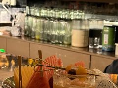 -TZ House音乐现场(来福士中心店)