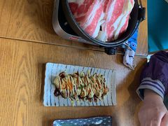 -一道浪居酒屋