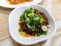 -重庆豆花饭