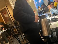 -一棠龙虾•王牌虾球(恒隆广场店)