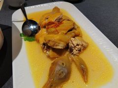 -拾宴(汇智国际商业中心店)