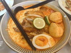 -兴华里茶记(禅城同济首店)