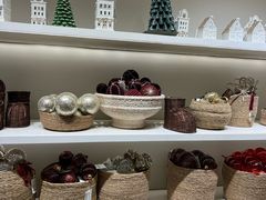 -ZARA HOME(蓝色港湾店)