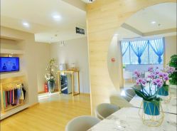 -酉嘉瑜伽YO+YOGA