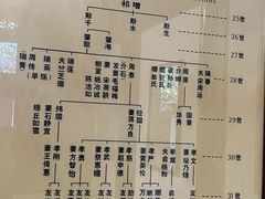 -蒋氏故居