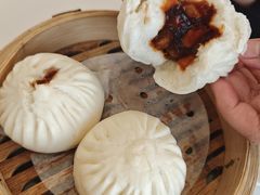 -柳州宾馆-云霄阁·旋转餐厅