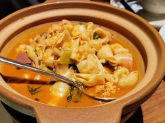 -清水亭湖北菜(大屯DT51店)