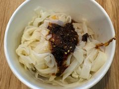 -樊记腊汁肉(西安咸阳国际机场店)