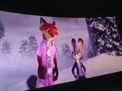 -万达影城(太仓IMAX激光店)