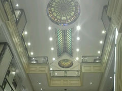 android_upload_pic-上海南新雅大酒店