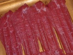 -牛YO寿喜烧和牛火锅自助(三台子万象汇店)