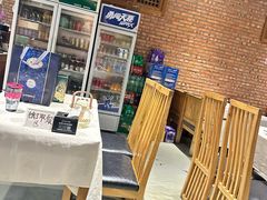 -鄱阳湖·江西小炒·瓦罐煨汤(五道口店)