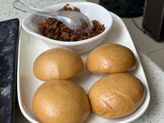 -老粤西梧州特色菜餐厅