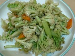 -益利大酒楼(井岸店)