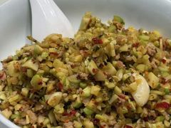 -绿草地·湘菜(芙蓉天街店)