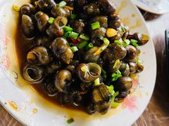 -妈妈的小作坊(陈家镇店)