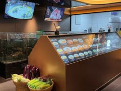 -湘知湘味(岳麓山店)