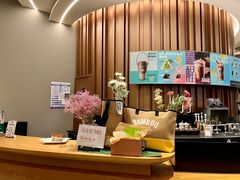 -星巴克(成都太古里二店)