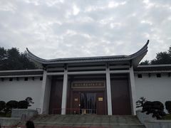 -韶山毛泽东同志故居