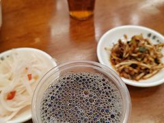 -蒋家肠旺面馆(合群路店)