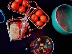 -和木家影院式足道·洗浴·SPA(勾庄店)